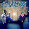 Chadam - Chlorine - Single